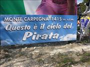 P1020762