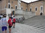 P1020779