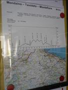 P1020784