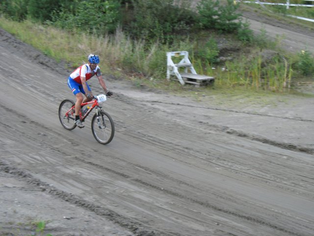 img_0220.jpg