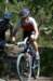 tommy_lida06_small.jpg