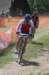 torsten_lida06_small.jpg