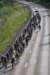 vasatramp_06_klunga_small.jpg