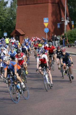 vasatramp_06_ty.jpg