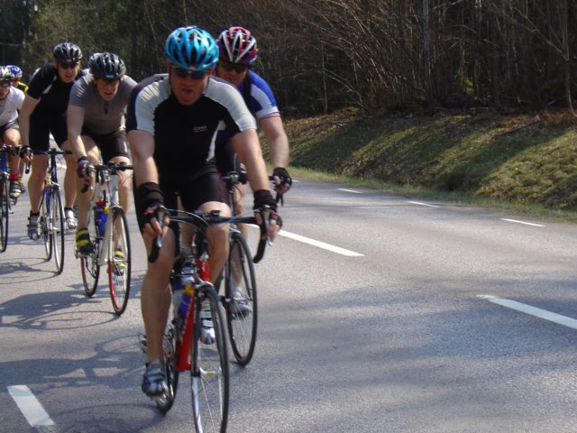 dsc02018.jpg