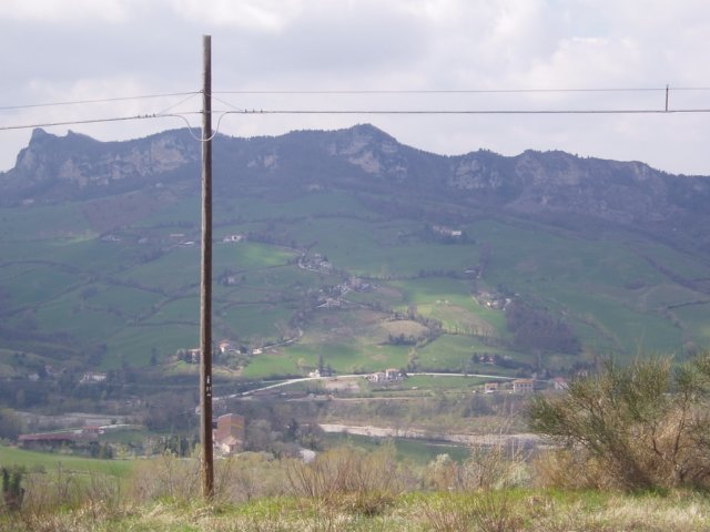 p4070028.jpg
