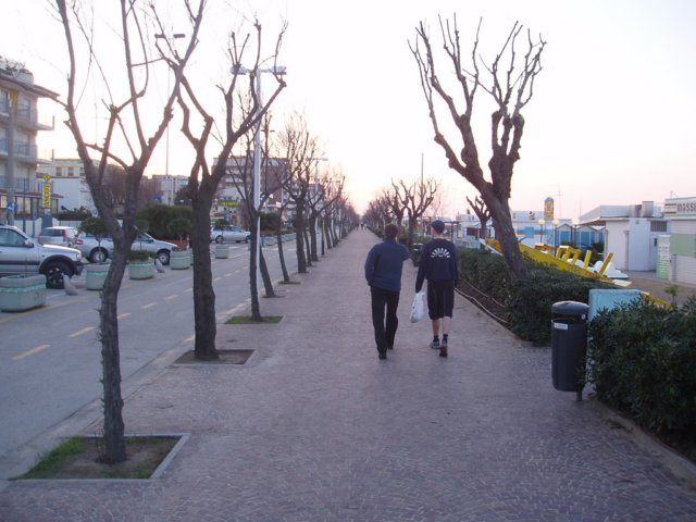p4070035.jpg