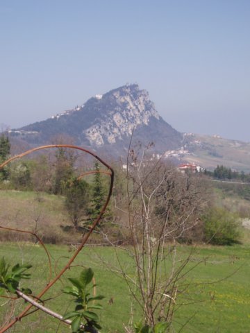 p4080038.jpg