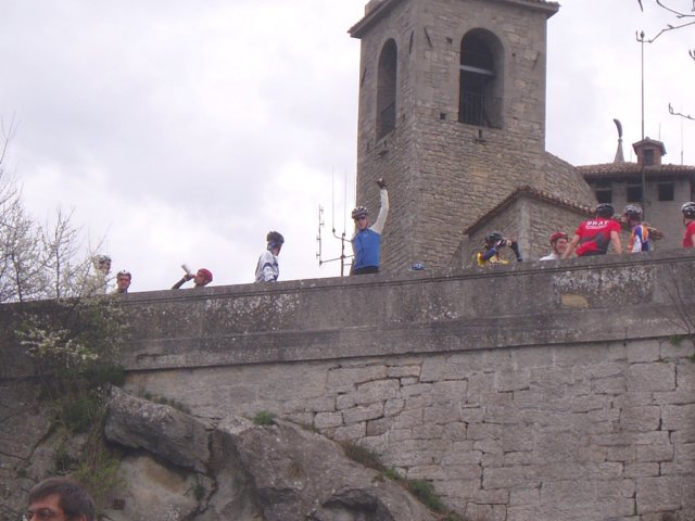 p4100100.jpg
