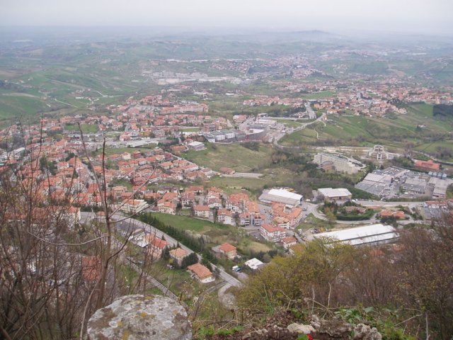 p4100102.jpg