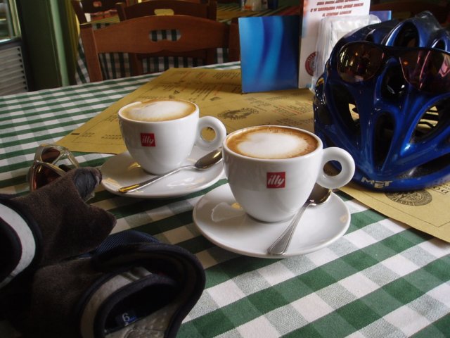 p4100106.jpg