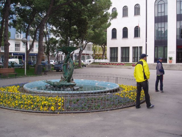 p4110120.jpg