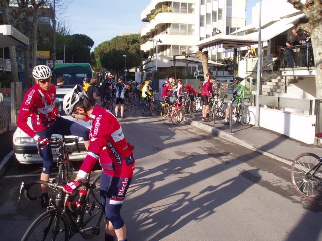p4120140.jpg