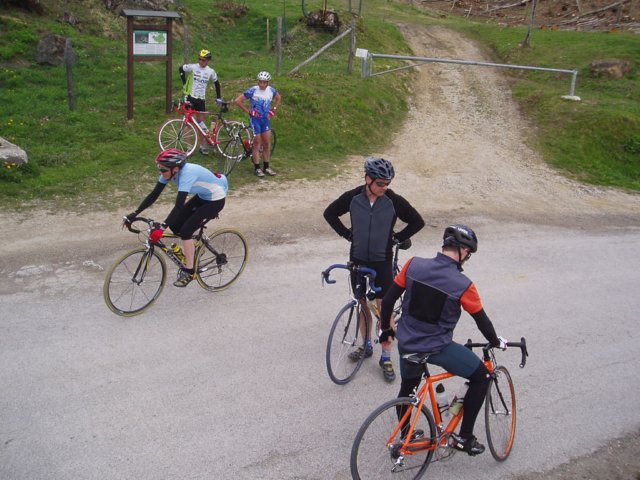 p4120146.jpg