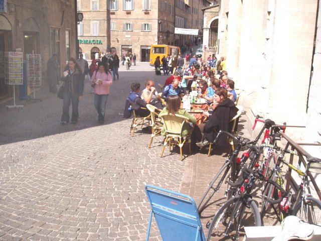 p4130172.jpg