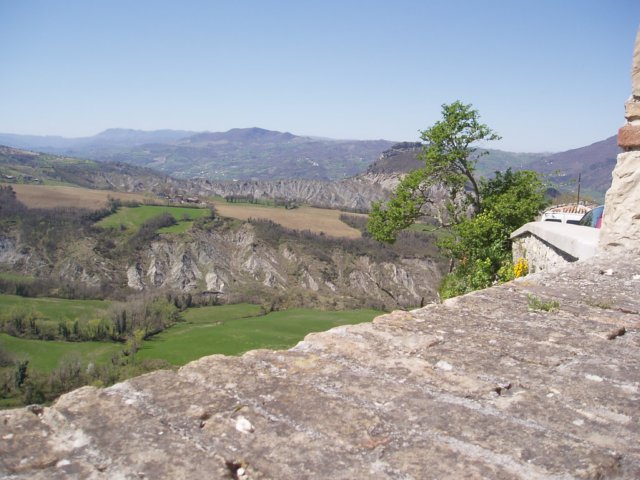 p4140206.jpg