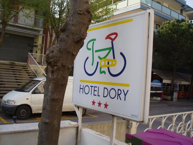 photo.jpg