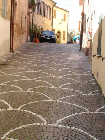 photo10.jpg