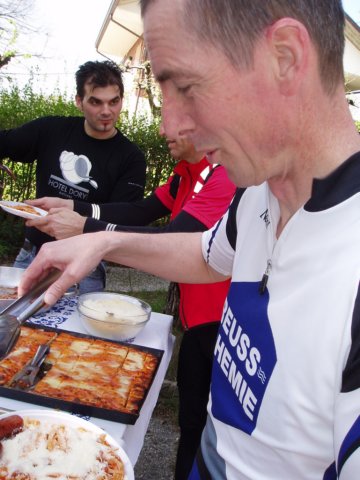 photo14.jpg