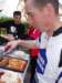 photo14_small.jpg