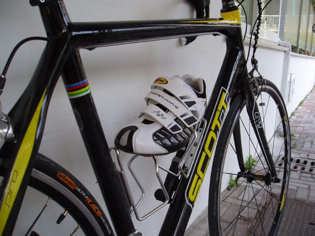 photo17.jpg