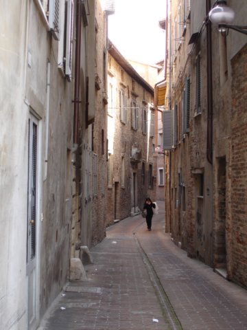 photo23.jpg