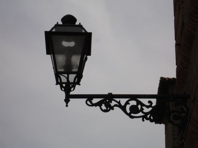 photo24.jpg
