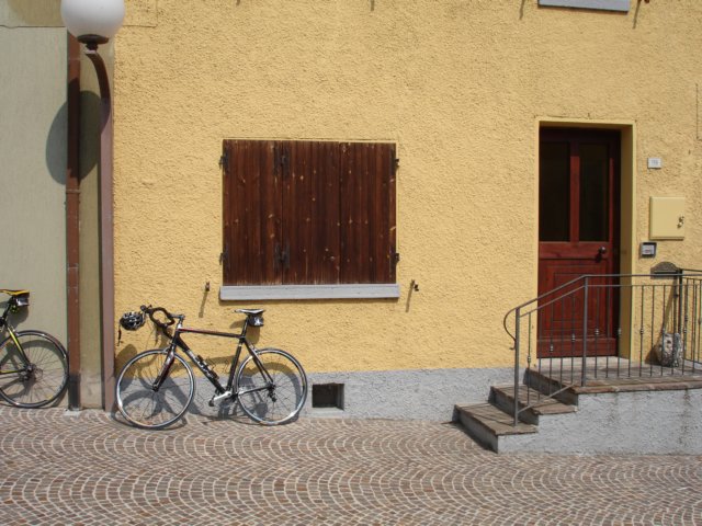 photo27.jpg