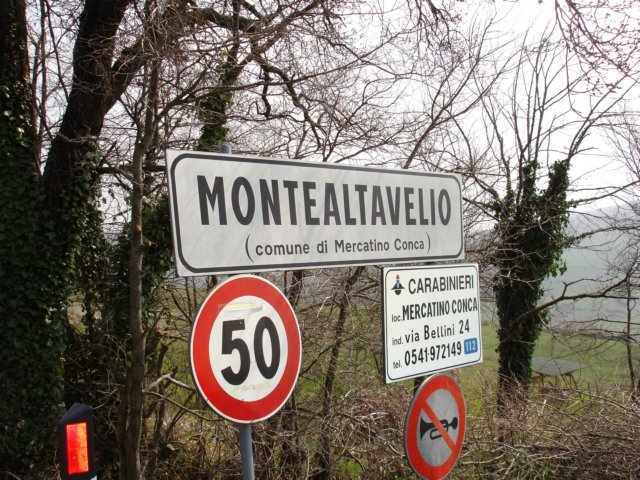 photo29.jpg