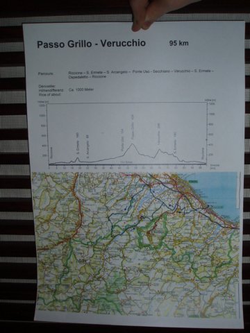 photo3.jpg