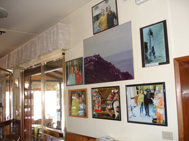 photo32.jpg
