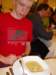 photo44_small.jpg