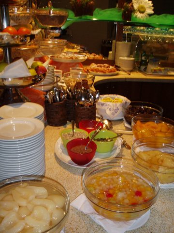 photo47.jpg