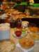 photo47_small.jpg