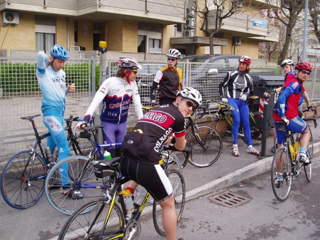 photo6.jpg