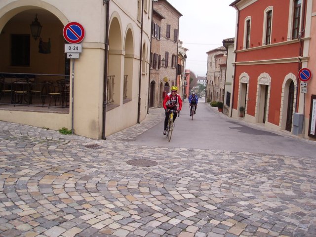photo7.jpg