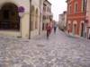 photo7_small.jpg