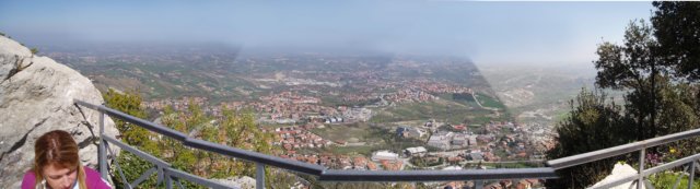 san_marino07j.jpg