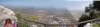 san_marino07j_small.jpg