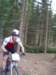p5200214_small.jpg
