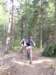 p5200216_small.jpg