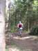 p5200218_small.jpg