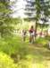 p5200231_small.jpg