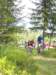 p5200233_small.jpg