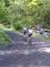 p5200254_small.jpg