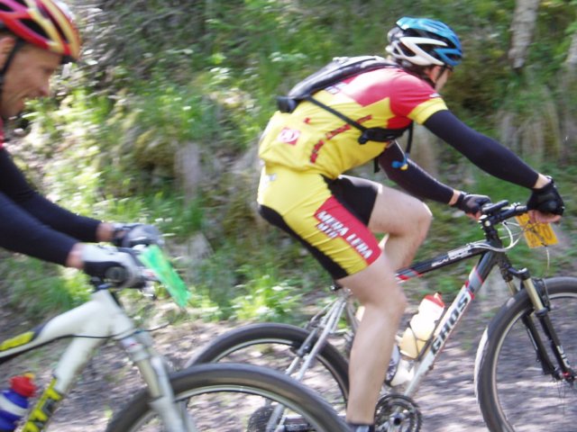 p5200257.jpg
