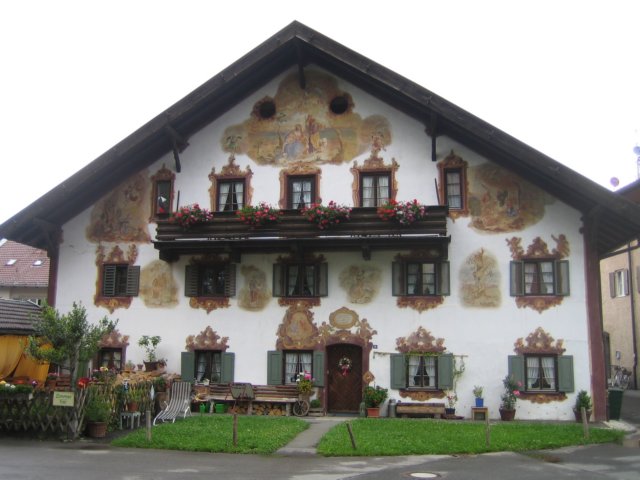 a002.jpg