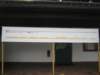 a011_small.jpg