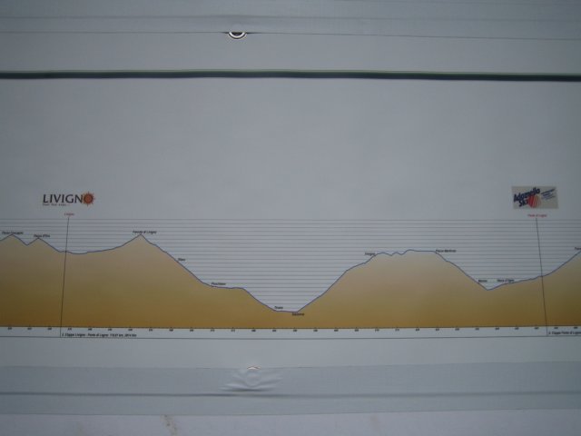 a016.jpg