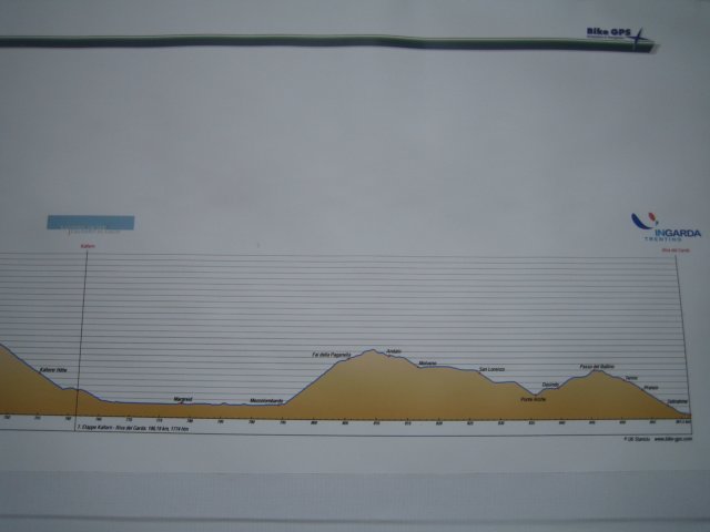 a018.jpg